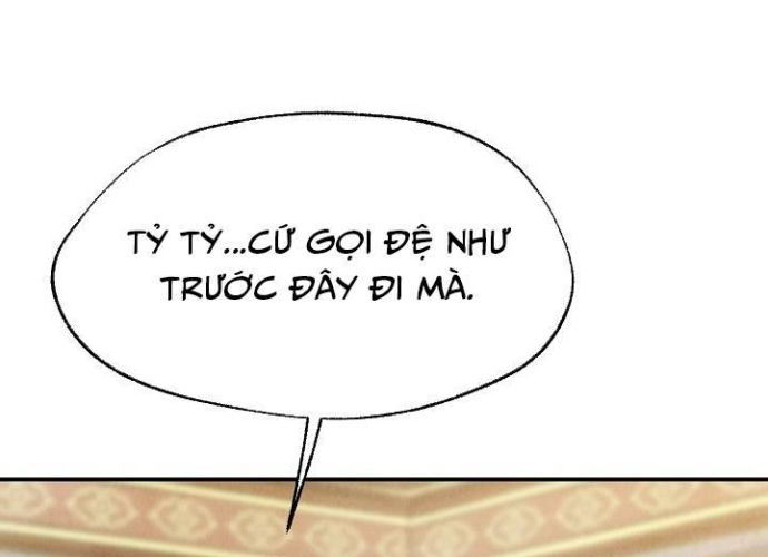 Ngoại Tôn Thiên Tài Của Nam Cung Thế Gia Chapter 35 - Trang 2