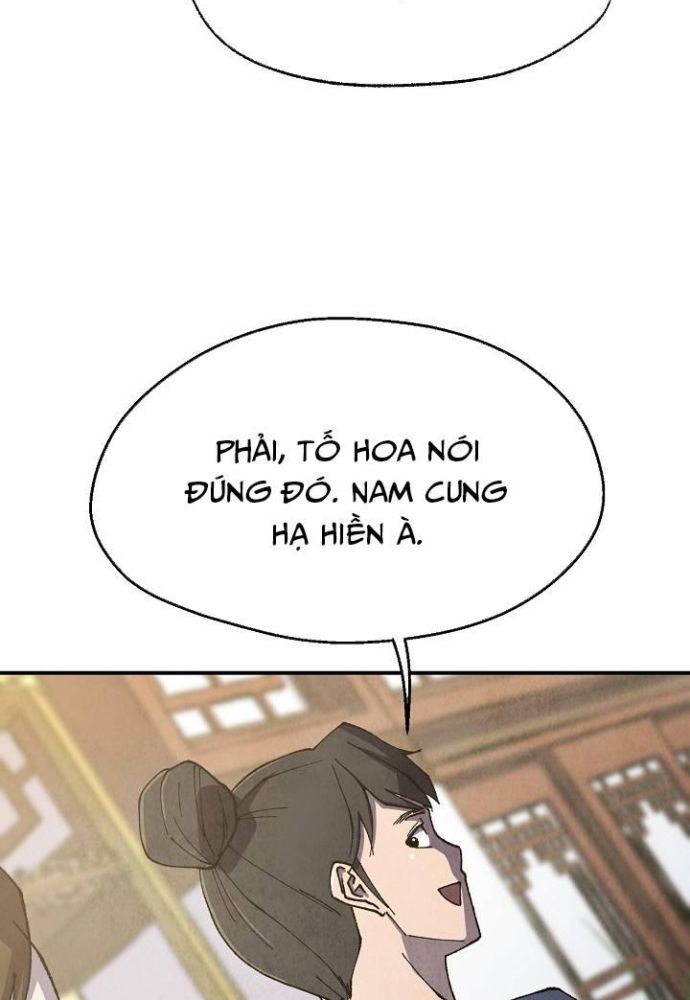 Ngoại Tôn Thiên Tài Của Nam Cung Thế Gia Chapter 35 - Trang 2