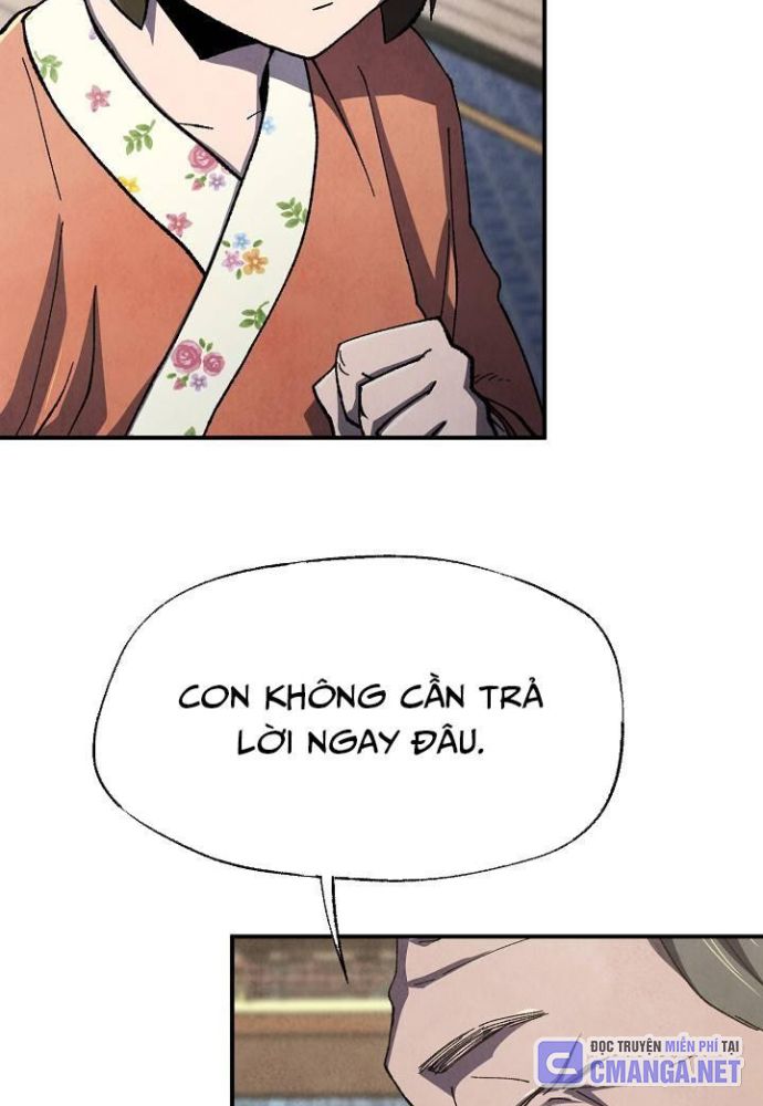 Ngoại Tôn Thiên Tài Của Nam Cung Thế Gia Chapter 35 - Trang 2