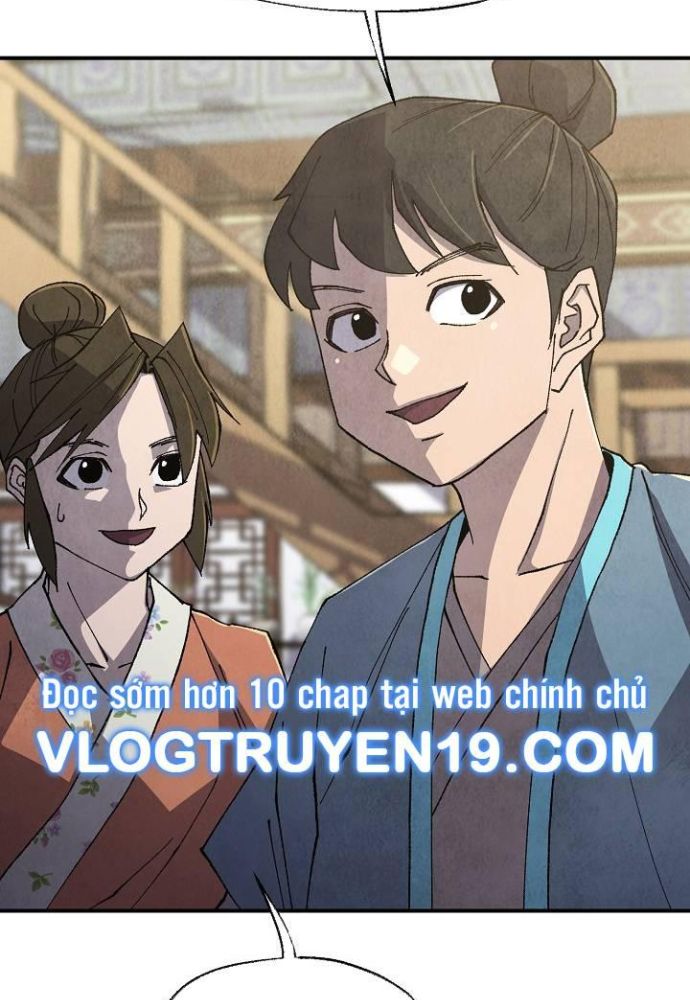 Ngoại Tôn Thiên Tài Của Nam Cung Thế Gia Chapter 35 - Trang 2