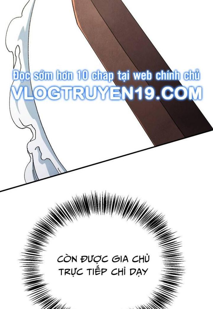 Ngoại Tôn Thiên Tài Của Nam Cung Thế Gia Chapter 35 - Trang 2