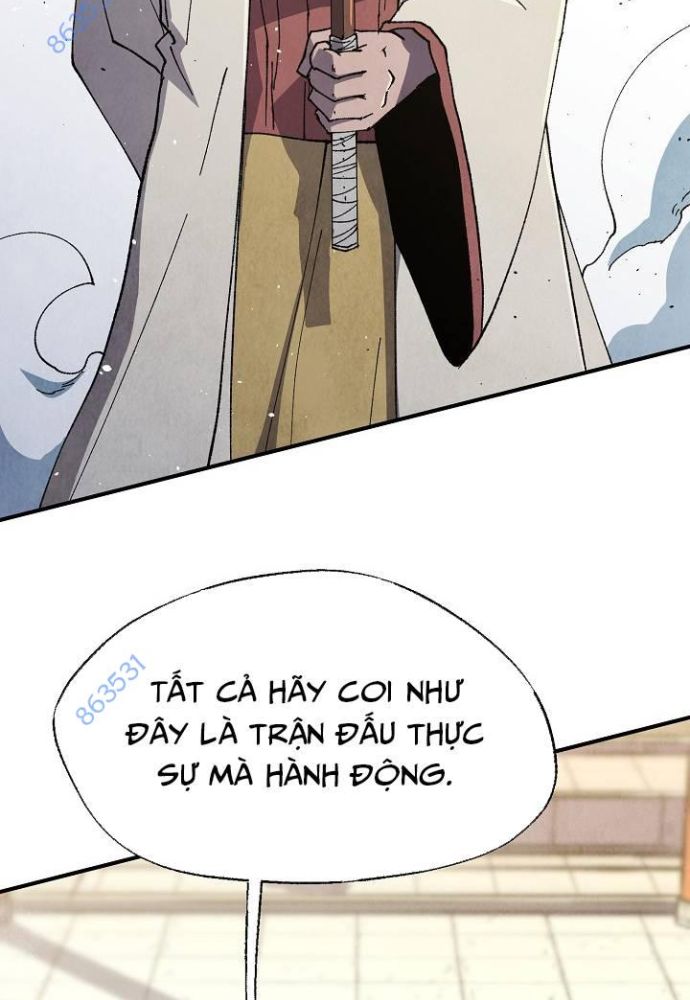 Ngoại Tôn Thiên Tài Của Nam Cung Thế Gia Chapter 35 - Trang 2