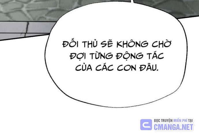 Ngoại Tôn Thiên Tài Của Nam Cung Thế Gia Chapter 35 - Trang 2