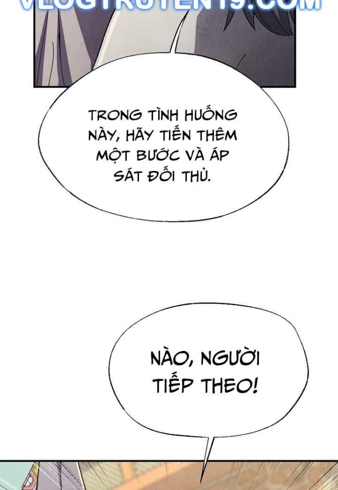 Ngoại Tôn Thiên Tài Của Nam Cung Thế Gia Chapter 35 - Trang 2