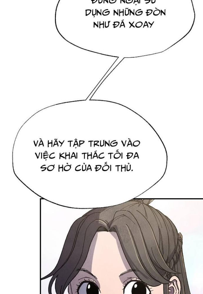 Ngoại Tôn Thiên Tài Của Nam Cung Thế Gia Chapter 35 - Trang 2