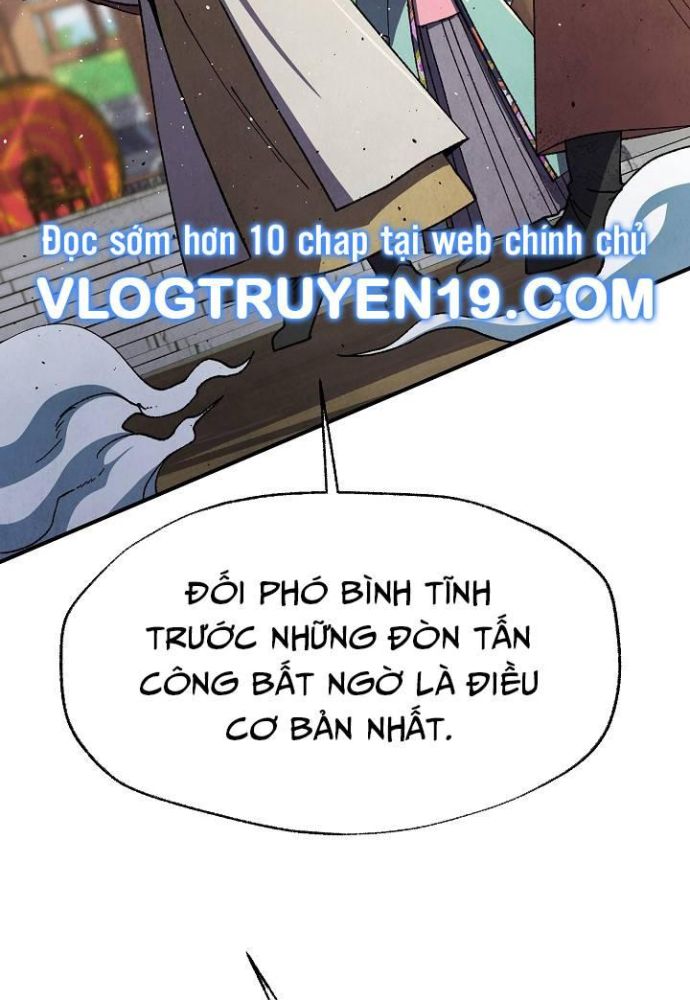 Ngoại Tôn Thiên Tài Của Nam Cung Thế Gia Chapter 35 - Trang 2