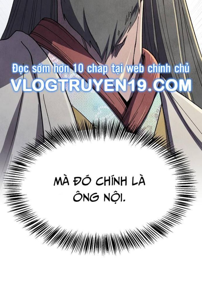 Ngoại Tôn Thiên Tài Của Nam Cung Thế Gia Chapter 35 - Trang 2