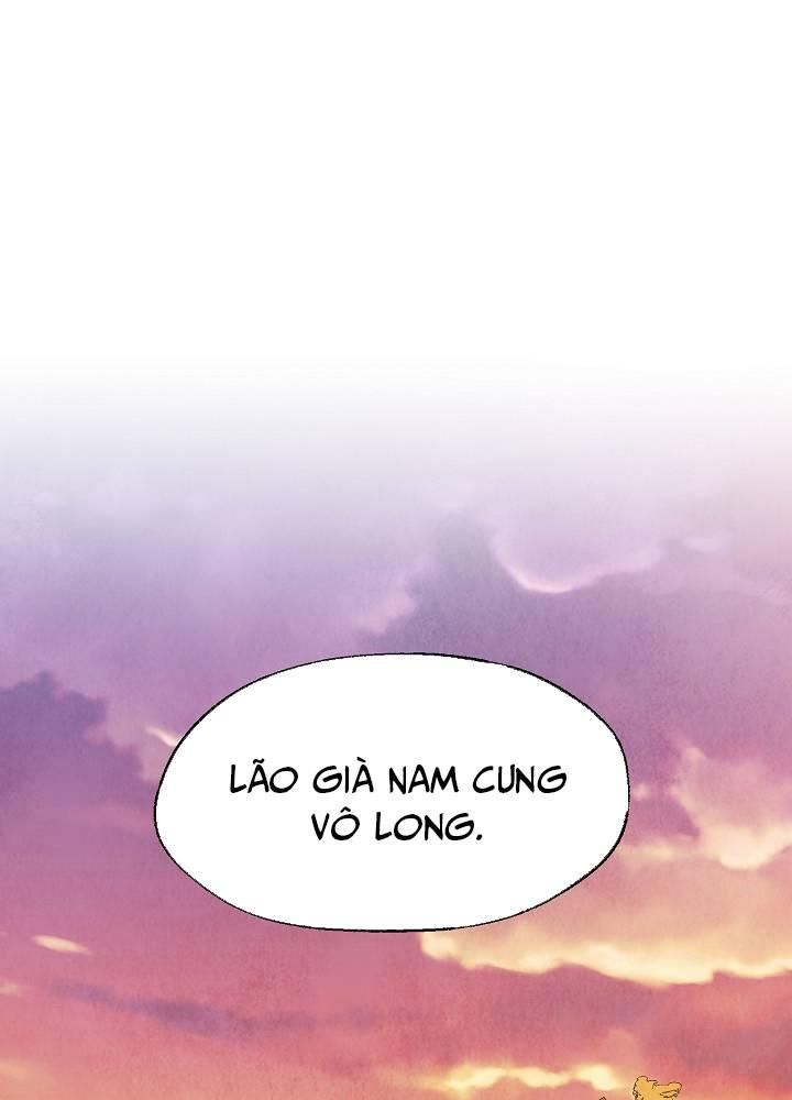 Ngoại Tôn Thiên Tài Của Nam Cung Thế Gia Chapter 34 - Trang 2