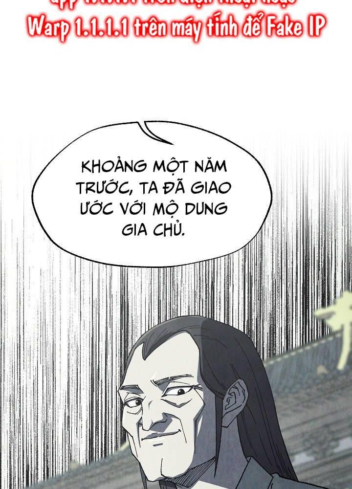 Ngoại Tôn Thiên Tài Của Nam Cung Thế Gia Chapter 34 - Trang 2