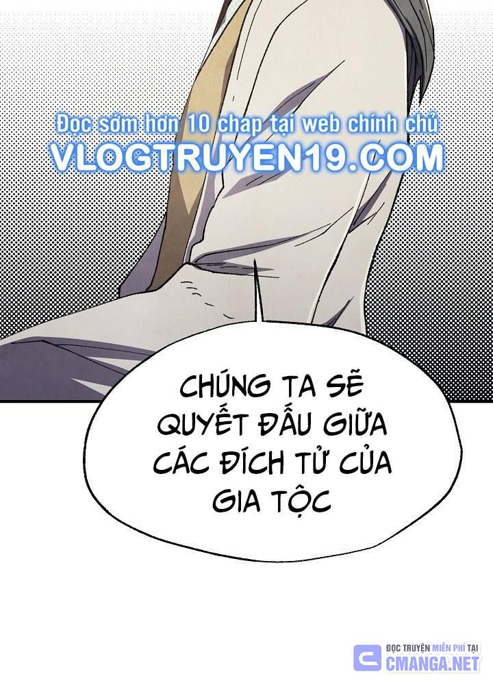 Ngoại Tôn Thiên Tài Của Nam Cung Thế Gia Chapter 34 - Trang 2