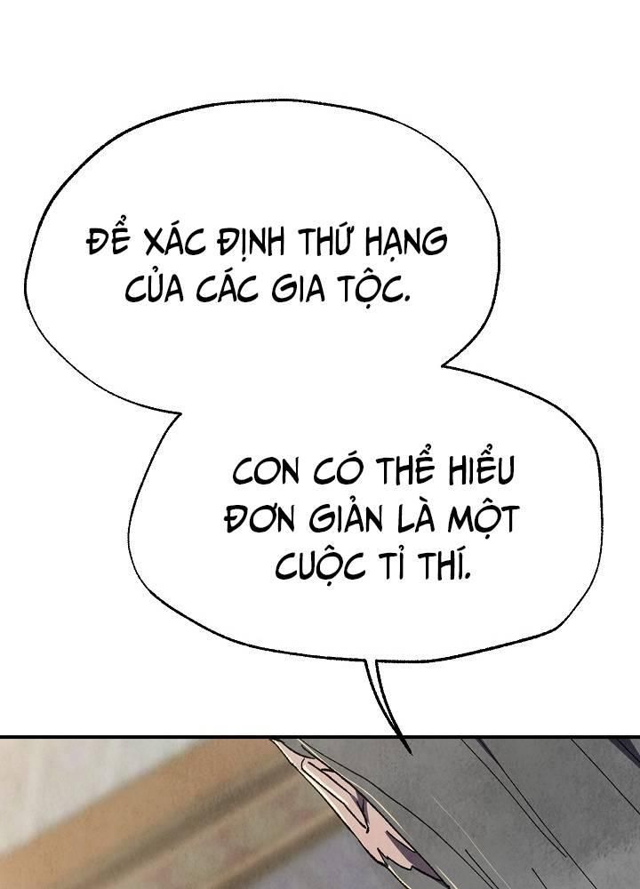 Ngoại Tôn Thiên Tài Của Nam Cung Thế Gia Chapter 34 - Trang 2