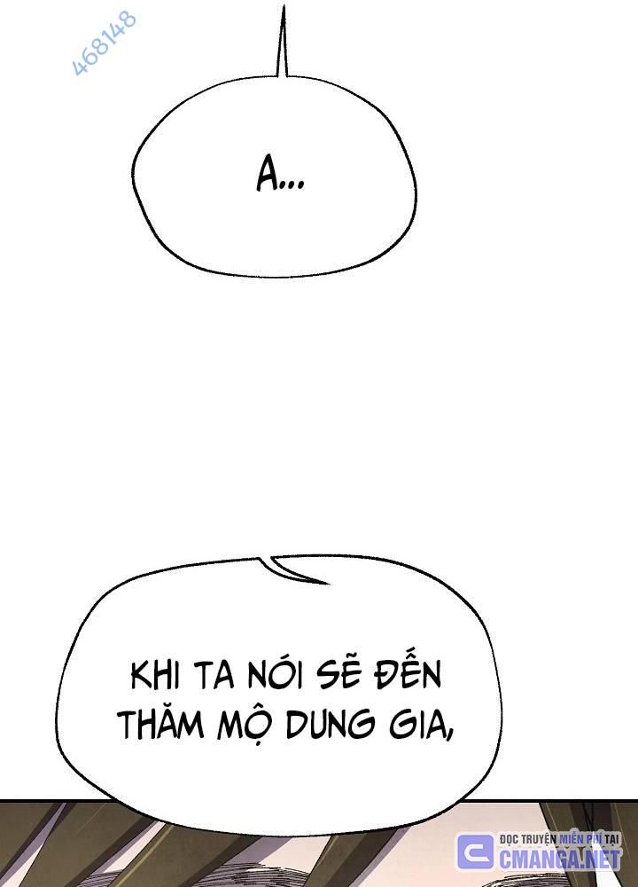 Ngoại Tôn Thiên Tài Của Nam Cung Thế Gia Chapter 34 - Trang 2