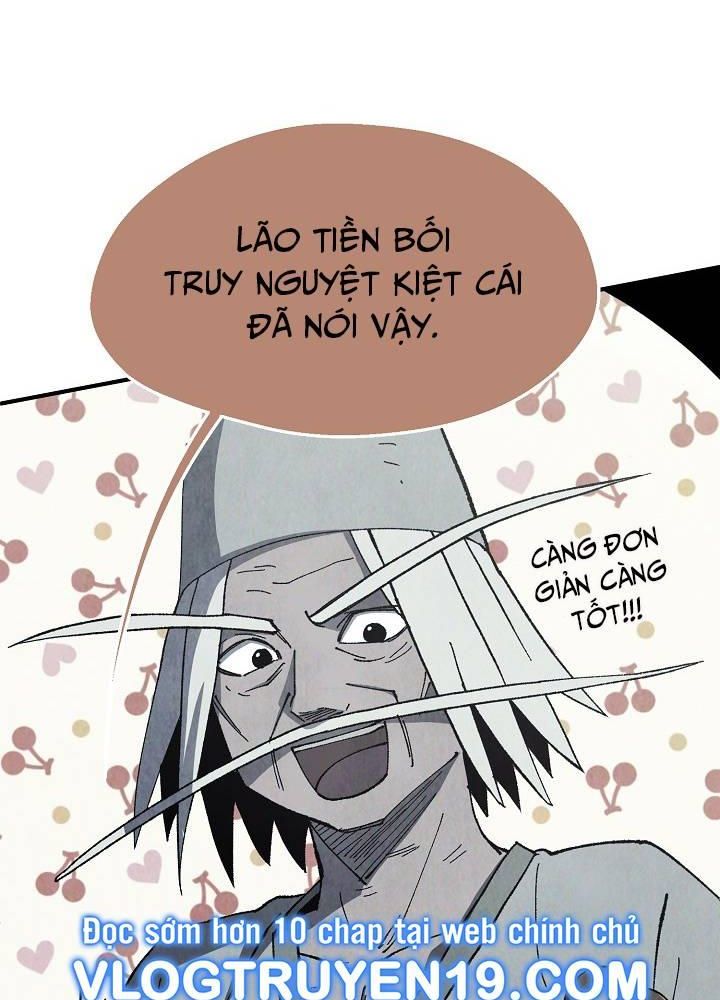 Ngoại Tôn Thiên Tài Của Nam Cung Thế Gia Chapter 34 - Trang 2