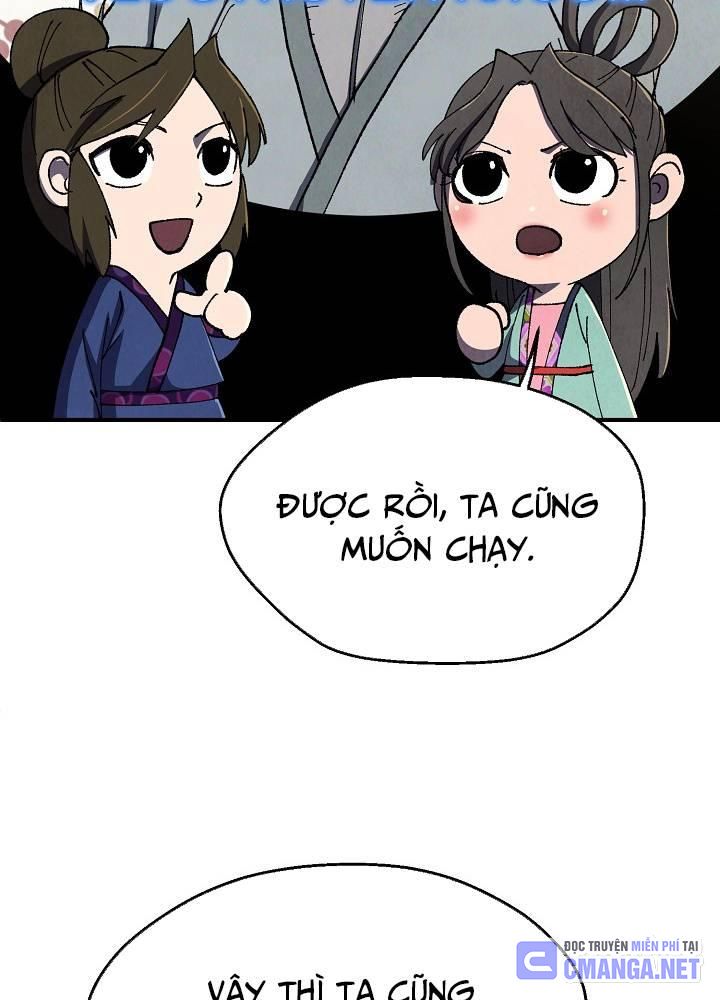 Ngoại Tôn Thiên Tài Của Nam Cung Thế Gia Chapter 34 - Trang 2