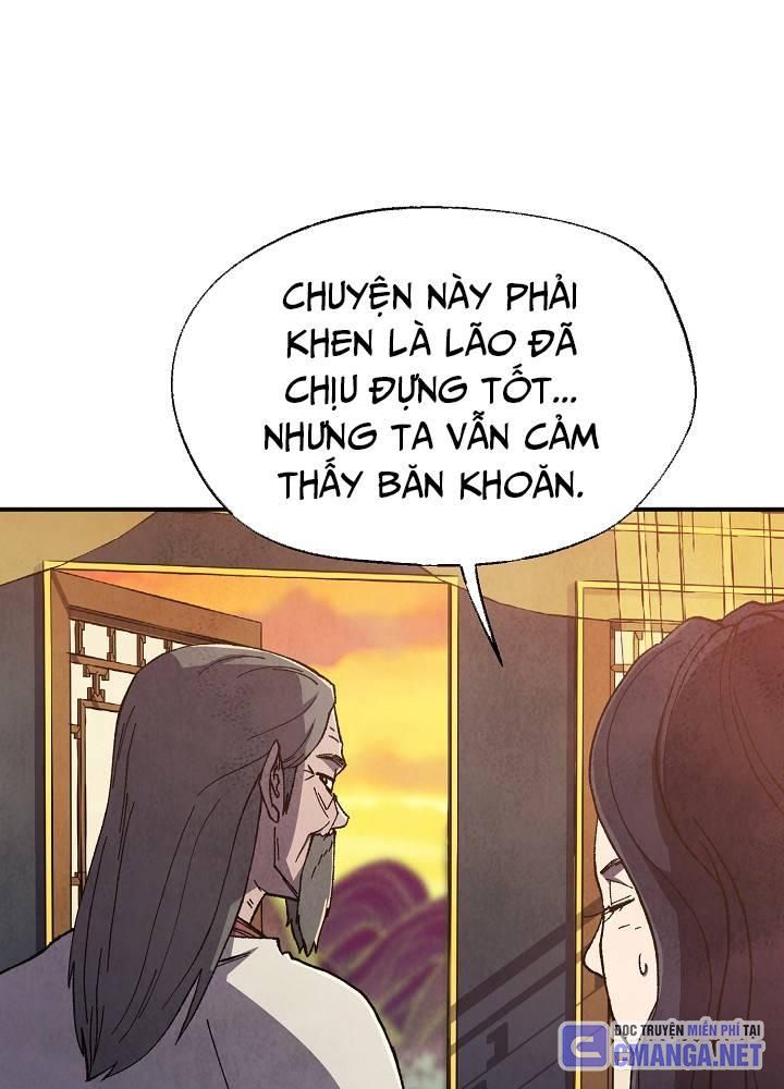 Ngoại Tôn Thiên Tài Của Nam Cung Thế Gia Chapter 34 - Trang 2