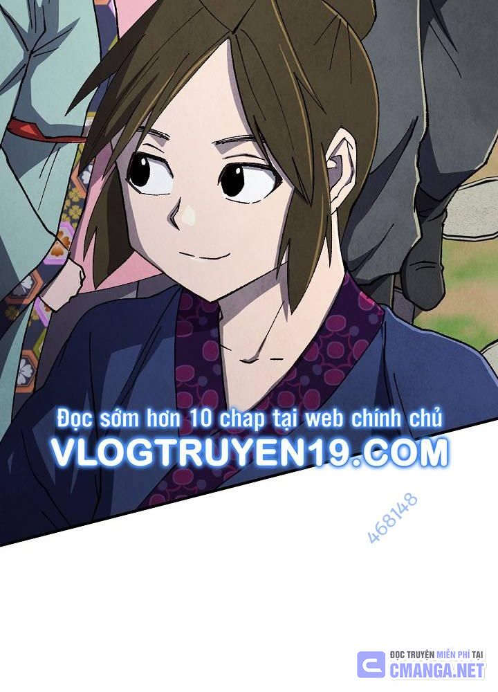 Ngoại Tôn Thiên Tài Của Nam Cung Thế Gia Chapter 34 - Trang 2