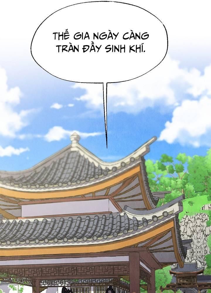 Ngoại Tôn Thiên Tài Của Nam Cung Thế Gia Chapter 34 - Trang 2