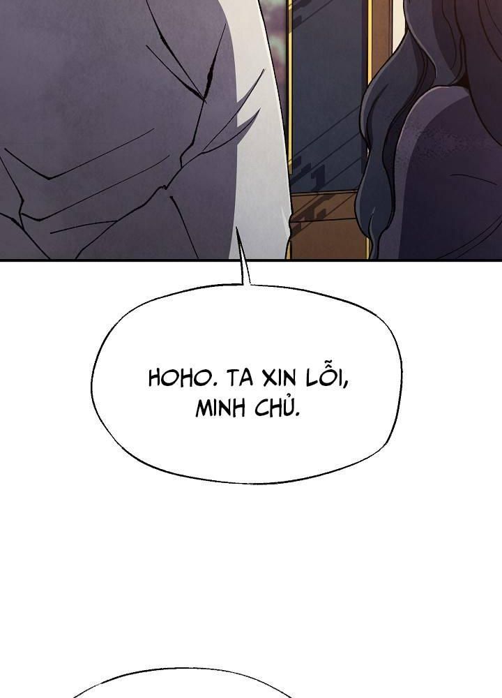 Ngoại Tôn Thiên Tài Của Nam Cung Thế Gia Chapter 34 - Trang 2