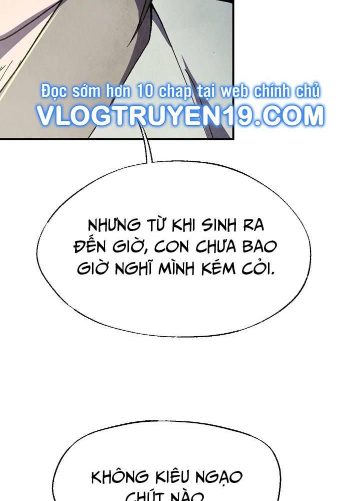 Ngoại Tôn Thiên Tài Của Nam Cung Thế Gia Chapter 34 - Trang 2