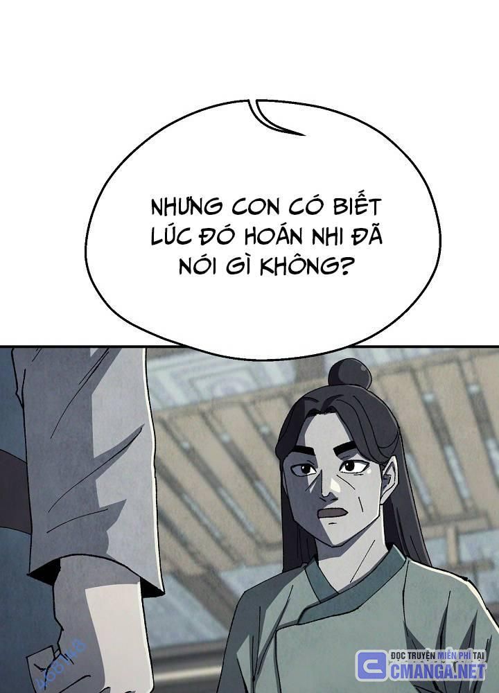 Ngoại Tôn Thiên Tài Của Nam Cung Thế Gia Chapter 34 - Trang 2