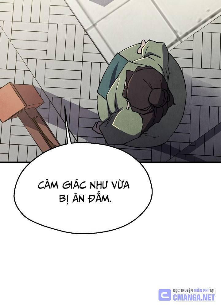 Ngoại Tôn Thiên Tài Của Nam Cung Thế Gia Chapter 34 - Trang 2