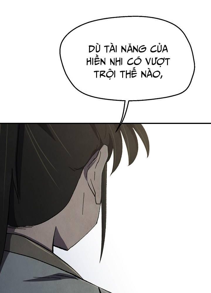 Ngoại Tôn Thiên Tài Của Nam Cung Thế Gia Chapter 34 - Trang 2