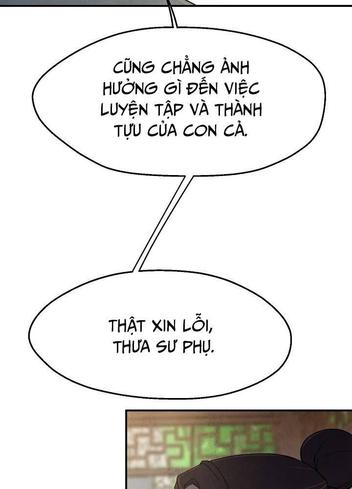 Ngoại Tôn Thiên Tài Của Nam Cung Thế Gia Chapter 34 - Trang 2