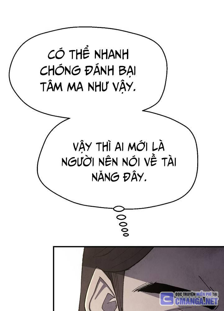 Ngoại Tôn Thiên Tài Của Nam Cung Thế Gia Chapter 34 - Trang 2