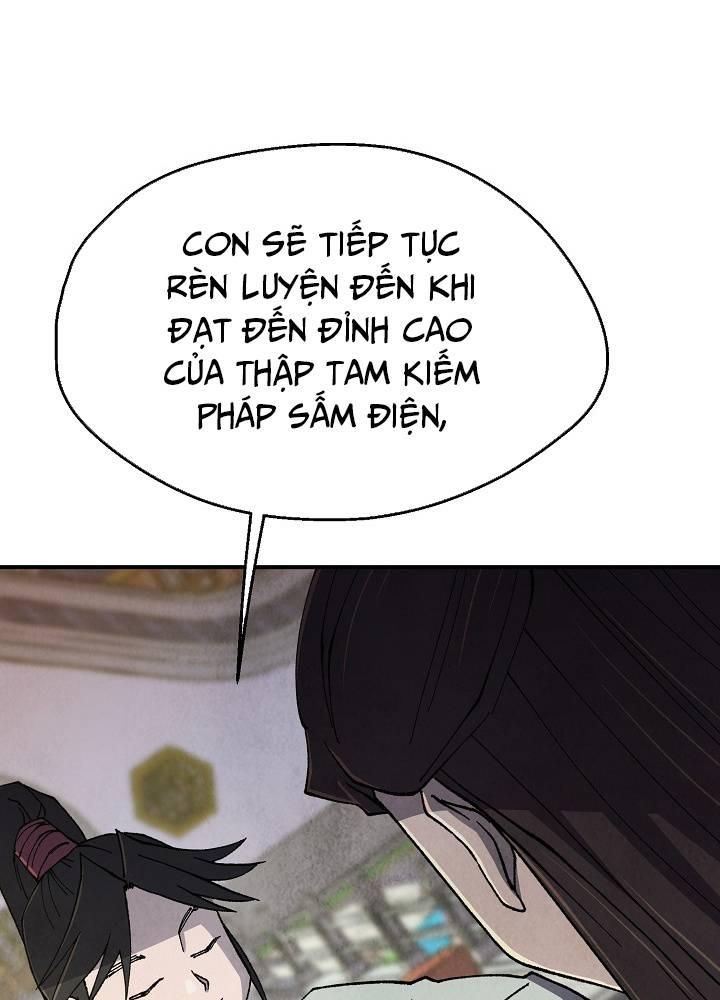 Ngoại Tôn Thiên Tài Của Nam Cung Thế Gia Chapter 34 - Trang 2