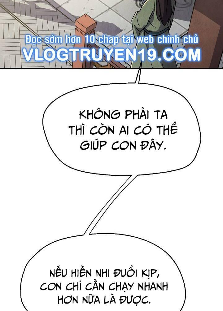 Ngoại Tôn Thiên Tài Của Nam Cung Thế Gia Chapter 34 - Trang 2