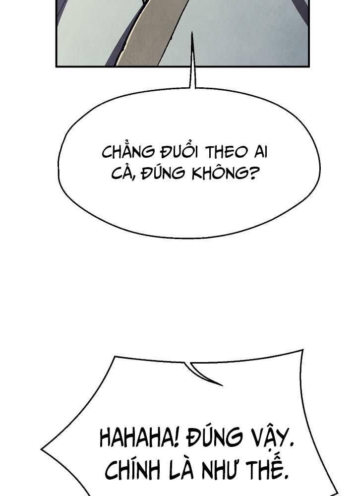 Ngoại Tôn Thiên Tài Của Nam Cung Thế Gia Chapter 34 - Trang 2