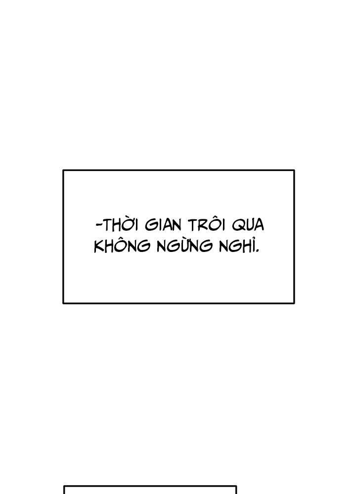 Ngoại Tôn Thiên Tài Của Nam Cung Thế Gia Chapter 34 - Trang 2