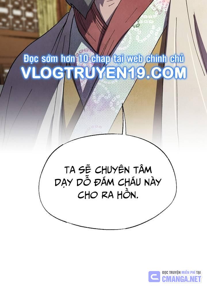 Ngoại Tôn Thiên Tài Của Nam Cung Thế Gia Chapter 34 - Trang 2