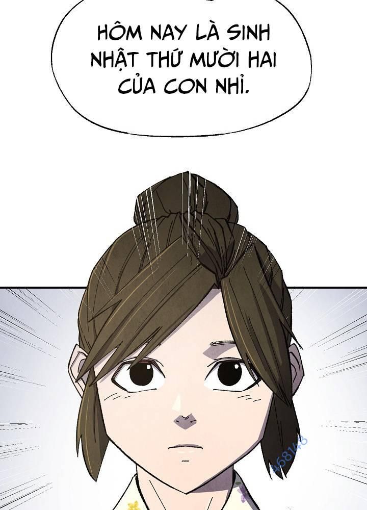 Ngoại Tôn Thiên Tài Của Nam Cung Thế Gia Chapter 34 - Trang 2