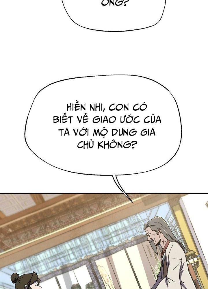 Ngoại Tôn Thiên Tài Của Nam Cung Thế Gia Chapter 34 - Trang 2