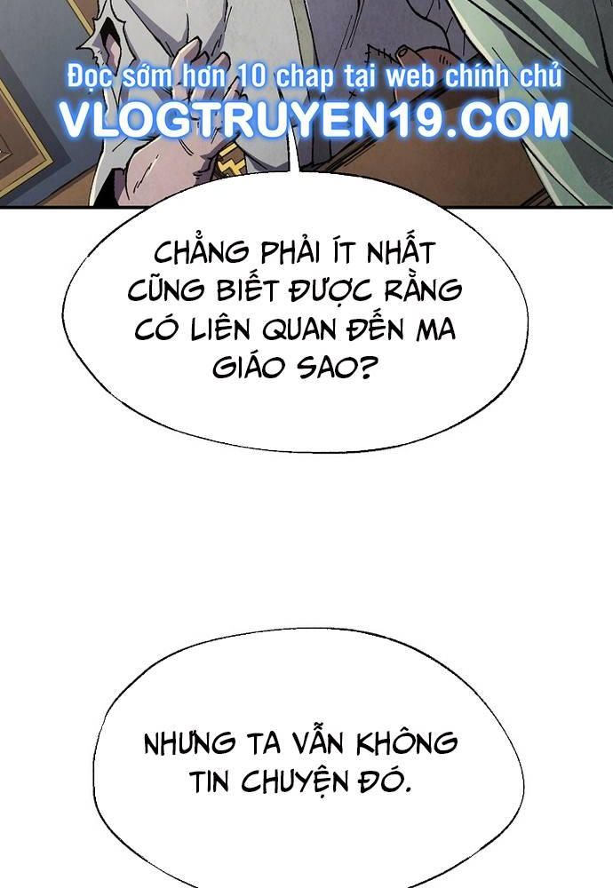 Ngoại Tôn Thiên Tài Của Nam Cung Thế Gia Chapter 33 - Trang 2