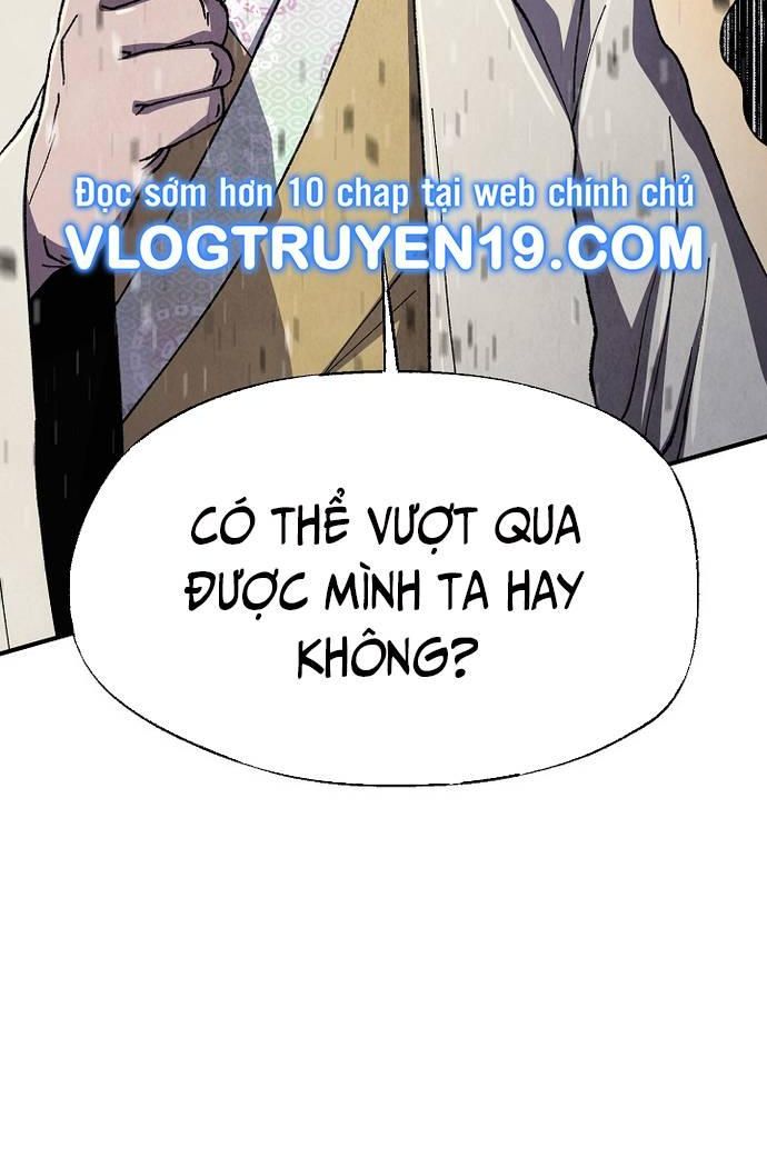 Ngoại Tôn Thiên Tài Của Nam Cung Thế Gia Chapter 33 - Trang 2