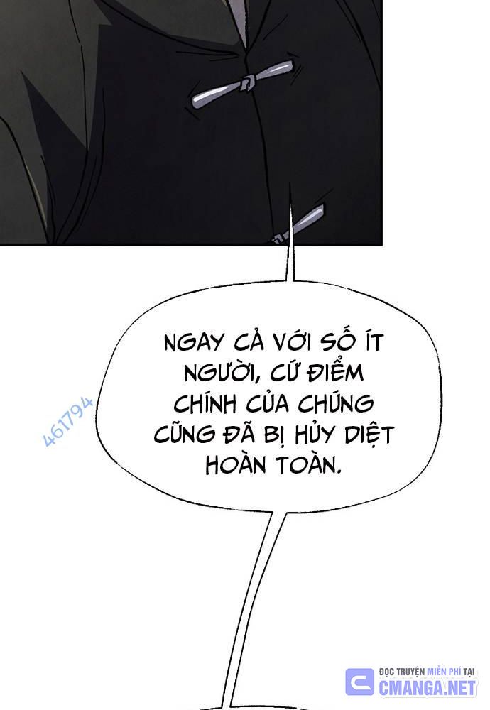 Ngoại Tôn Thiên Tài Của Nam Cung Thế Gia Chapter 33 - Trang 2