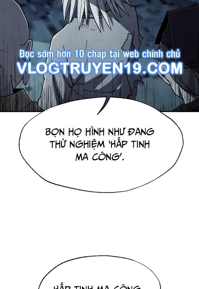 Ngoại Tôn Thiên Tài Của Nam Cung Thế Gia Chapter 33 - Trang 2