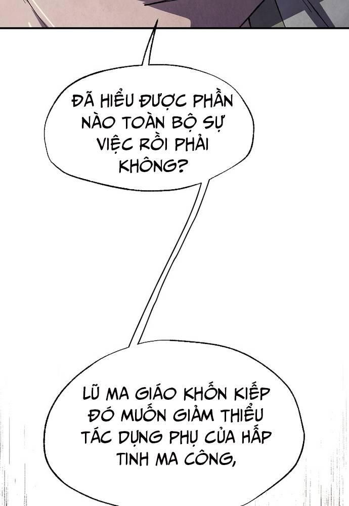 Ngoại Tôn Thiên Tài Của Nam Cung Thế Gia Chapter 33 - Trang 2