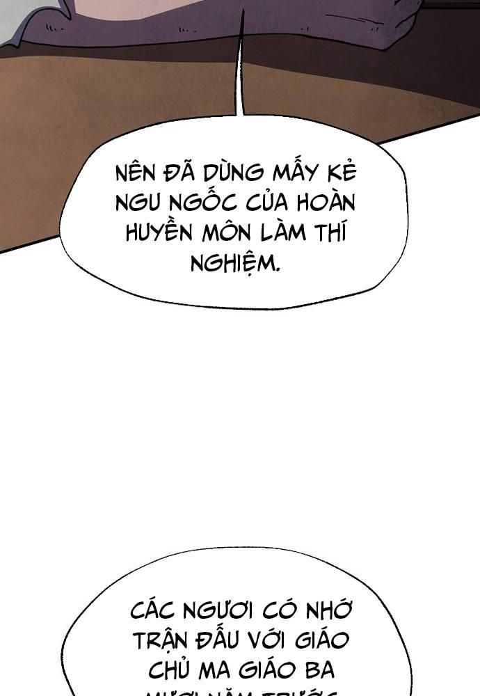 Ngoại Tôn Thiên Tài Của Nam Cung Thế Gia Chapter 33 - Trang 2