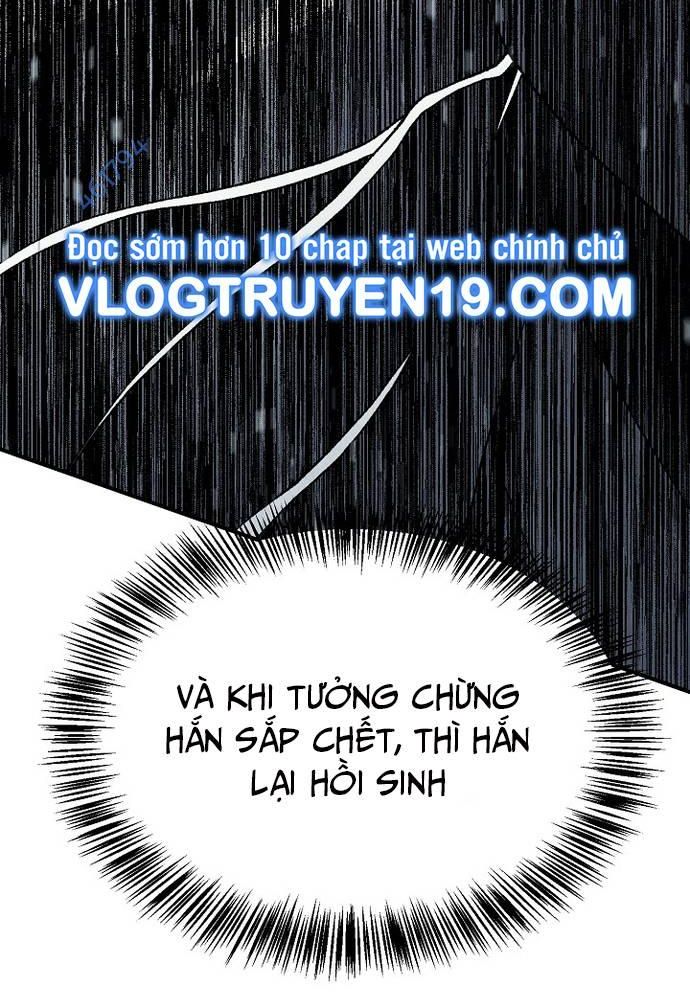 Ngoại Tôn Thiên Tài Của Nam Cung Thế Gia Chapter 33 - Trang 2