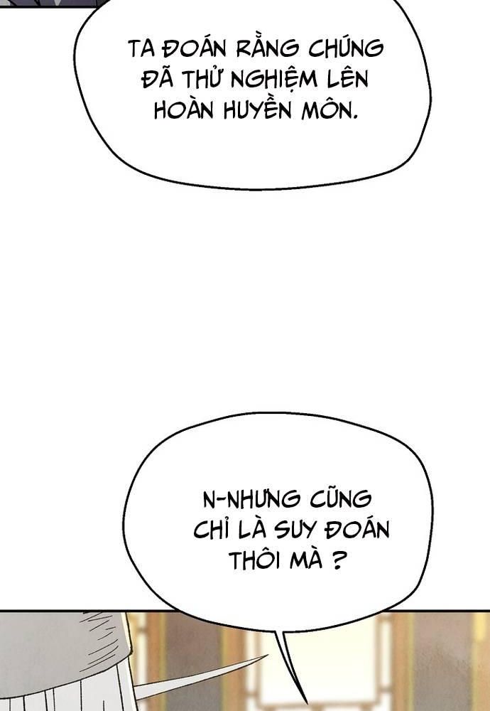 Ngoại Tôn Thiên Tài Của Nam Cung Thế Gia Chapter 33 - Trang 2