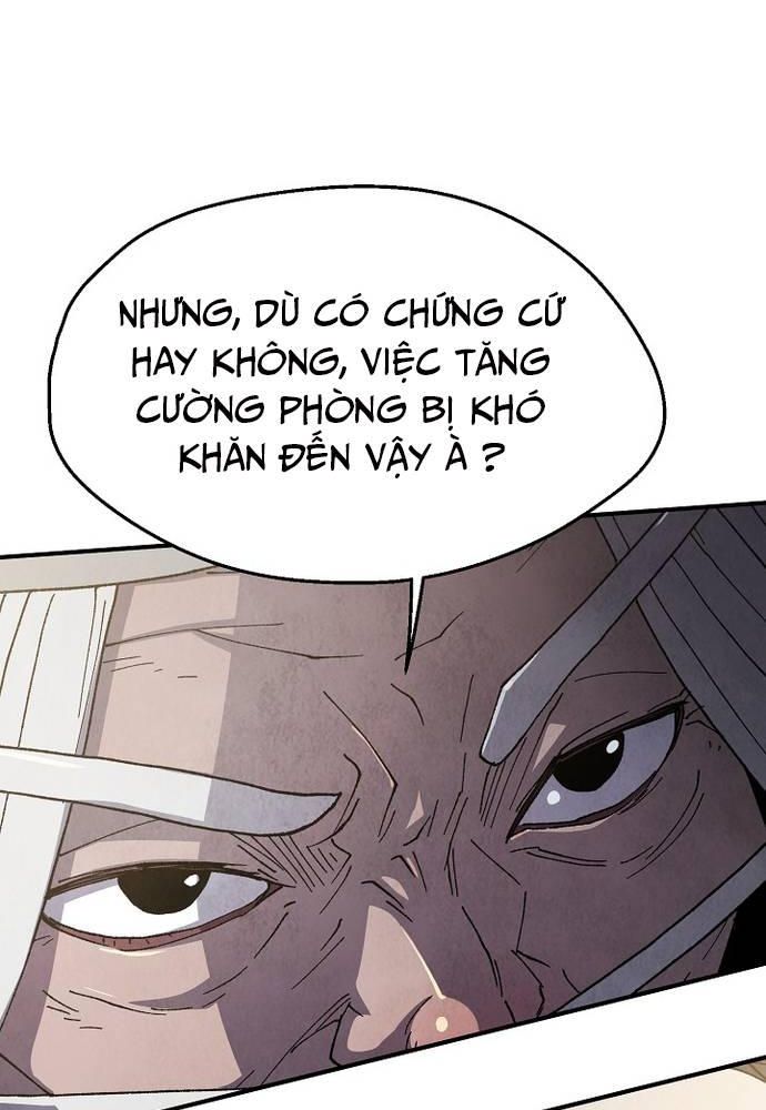 Ngoại Tôn Thiên Tài Của Nam Cung Thế Gia Chapter 33 - Trang 2