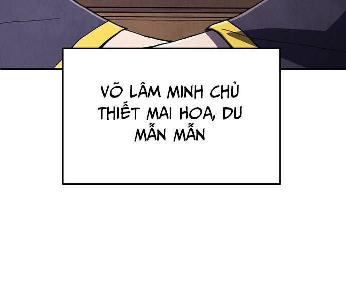 Ngoại Tôn Thiên Tài Của Nam Cung Thế Gia Chapter 33 - Trang 2