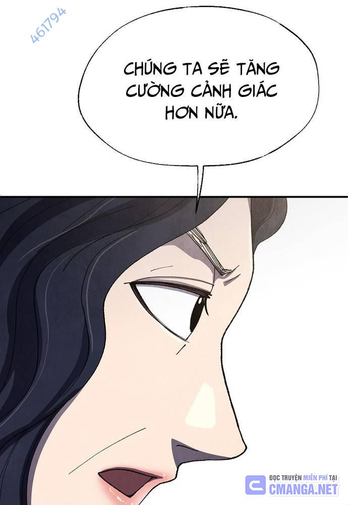 Ngoại Tôn Thiên Tài Của Nam Cung Thế Gia Chapter 33 - Trang 2