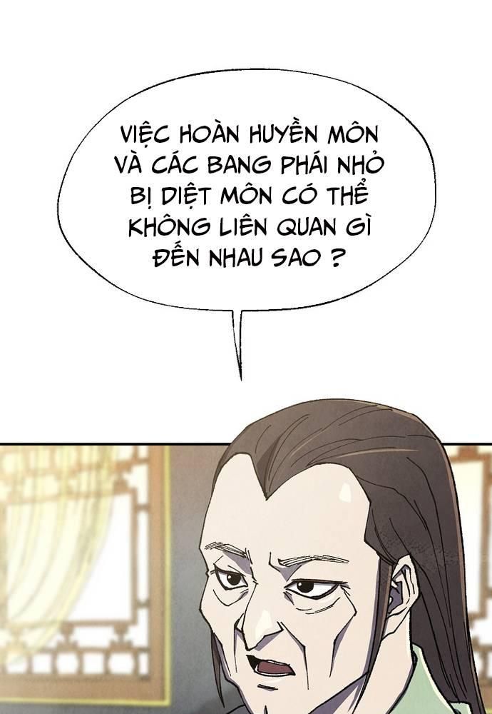 Ngoại Tôn Thiên Tài Của Nam Cung Thế Gia Chapter 33 - Trang 2