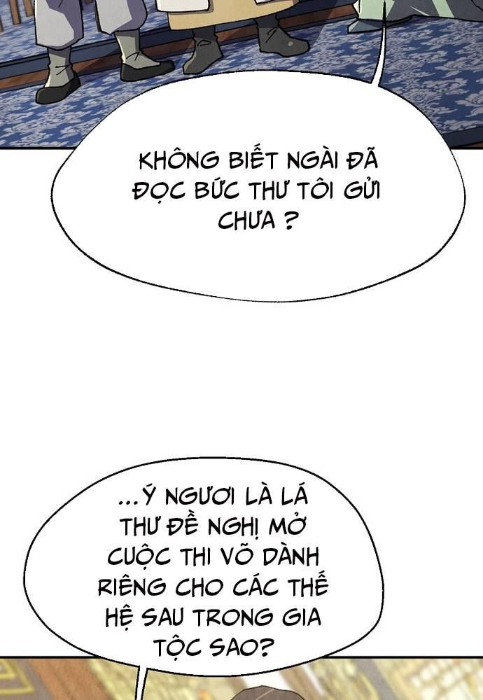 Ngoại Tôn Thiên Tài Của Nam Cung Thế Gia Chapter 33 - Trang 2