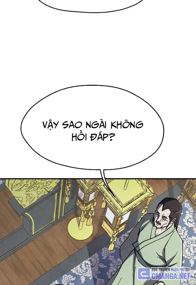 Ngoại Tôn Thiên Tài Của Nam Cung Thế Gia Chapter 33 - Trang 2