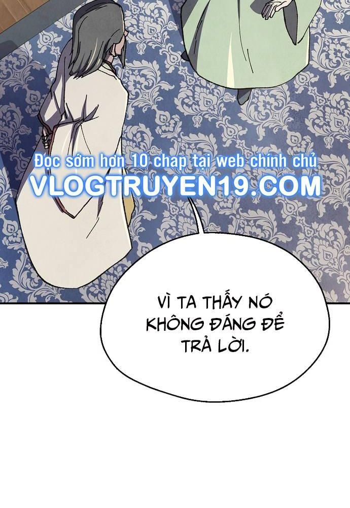 Ngoại Tôn Thiên Tài Của Nam Cung Thế Gia Chapter 33 - Trang 2